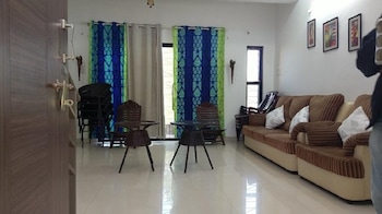 mahabaleshwar