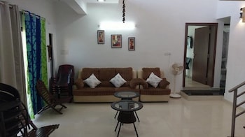 mahabaleshwar