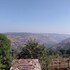 mahabaleshwar