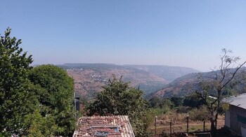 mahabaleshwar