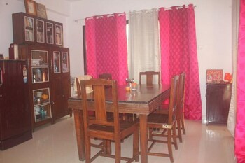 mahabaleshwar
