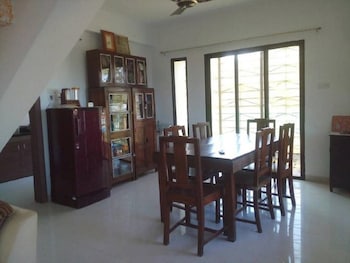 mahabaleshwar