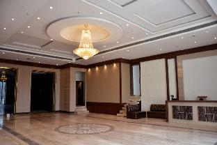 Palladium Hotels,Palwal>>Faridabad,3 star