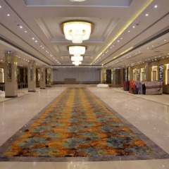 palladium hotels