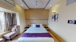 crossway parklane airport hotel chennai