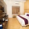 crossway parklane airport hotel chennai