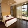 crossway parklane airport hotel chennai