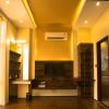 crossway parklane airport hotel chennai