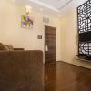 crossway parklane airport hotel chennai