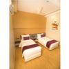 crossway parklane airport hotel chennai