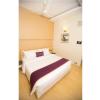 crossway parklane airport hotel chennai