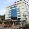 hotel ramcharan residency