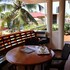thiruvananthapuram