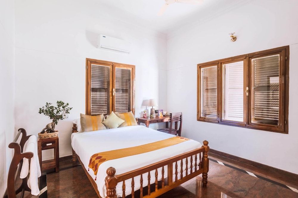 thiruvananthapuram