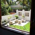 thiruvananthapuram