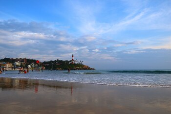thiruvananthapuram