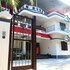 thiruvananthapuram