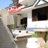 thiruvananthapuram