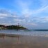 thiruvananthapuram