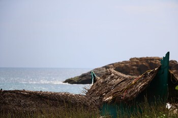 thiruvananthapuram