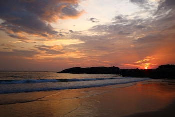 thiruvananthapuram