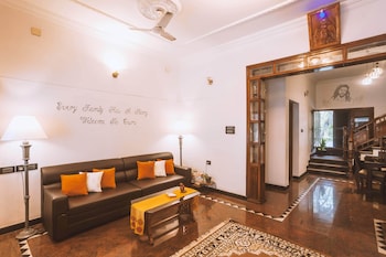 thiruvananthapuram