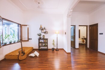 thiruvananthapuram
