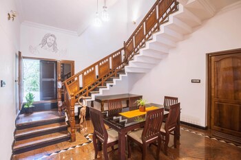 thiruvananthapuram