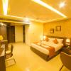 Hotel Indraprasttha,Andhra Pradesh>>Vijayawada,3.5 star