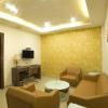 Hotel Indraprasttha,Andhra Pradesh>>Vijayawada,3.5 star