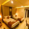 Hotel Indraprasttha,Andhra Pradesh>>Vijayawada,3.5 star