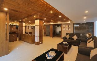 dfort hotel kollam