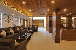 dfort hotel kollam