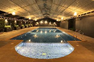 dfort hotel kollam