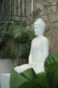 dfort hotel kollam