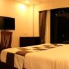 dfort hotel kollam
