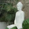 dfort hotel kollam