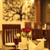 dfort hotel kollam