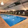 dfort hotel kollam