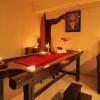 dfort hotel kollam