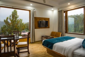 shimla