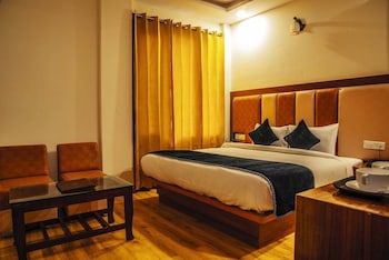 shimla