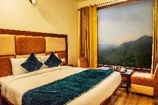 shimla