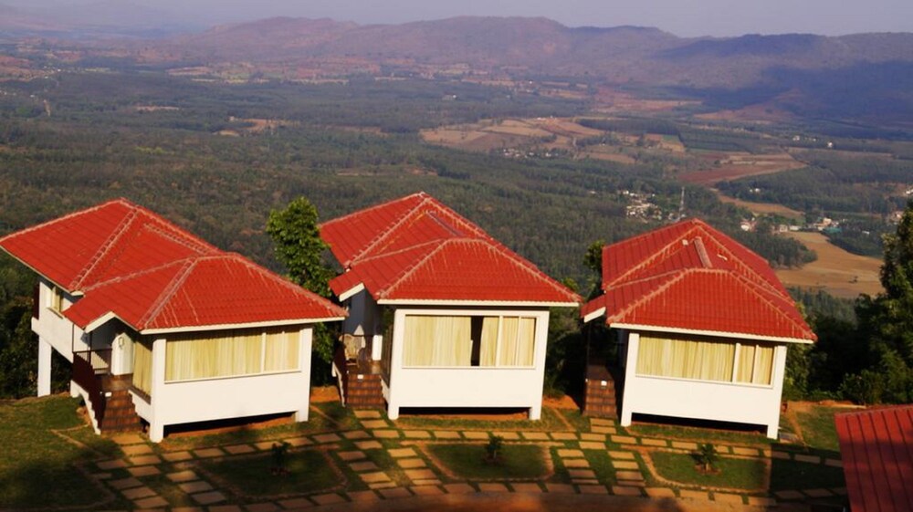 chikkamagaluru