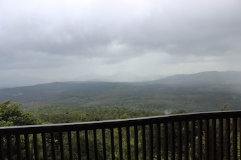 chikkamagaluru