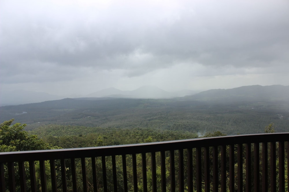 chikkamagaluru
