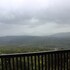 chikkamagaluru
