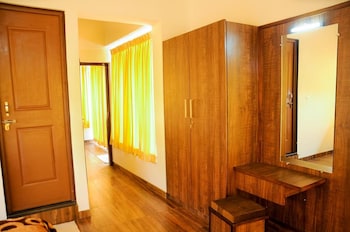 chikkamagaluru