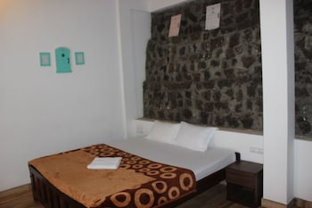 chikkamagaluru