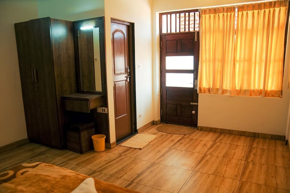 chikkamagaluru